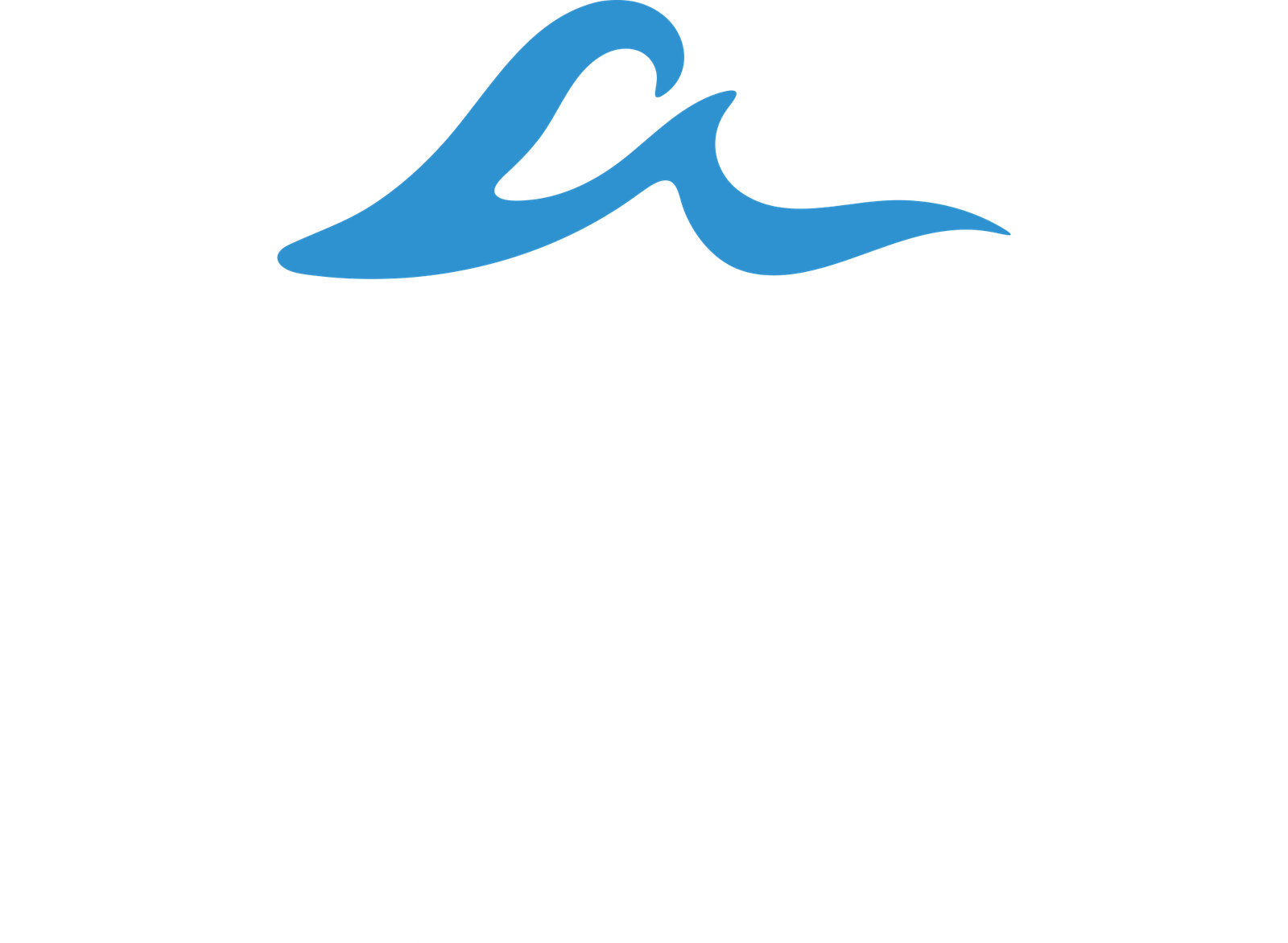 Litoral Agora